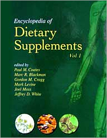 diet-supplements-cvr