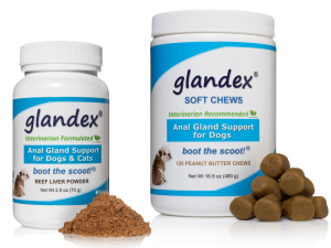 glandexproducts-lrg