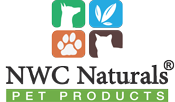 nwcnaturals