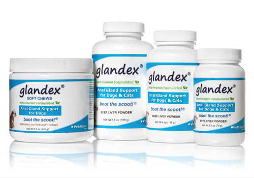 glandexproducts
