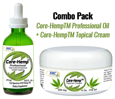 Purchase Our Combo Pack